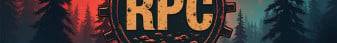 RPC 100% Vanilla [Survival] Minecraft server banner
