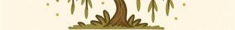 MoonWillow SMP - Towny, War, Prox Chat Minecraft server banner