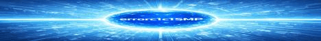 errorc1c1SMP Minecraft server banner