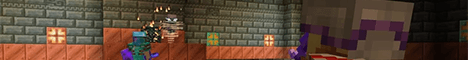8bit.pt Minecraft server banner