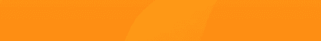 Kwebbelkop Minecraft server banner