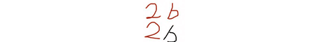 2builders2builders Minecraft server banner