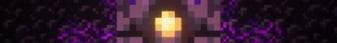 Newcoming [Roleplay SMP] Minecraft server banner