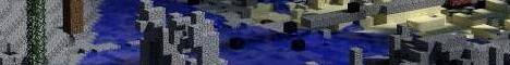 Ursae Minecraft server banner