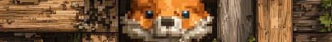 Mythrodite Towns & Taverns Minecraft server banner