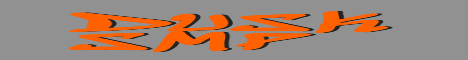 DuskSMP Minecraft server banner