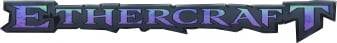 Ethercraft Minecraft server banner