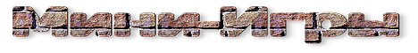 Spark Games Minecraft server banner