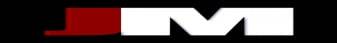 JailMine Network Minecraft server banner