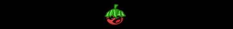 Tomato Lifesteal Minecraft server banner