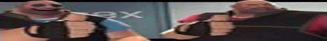 Pootis Smp Minecraft server banner