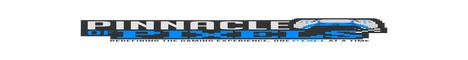 Pinnacle Of Pixels Minecraft server banner