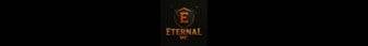 Eternal MC Minecraft server banner
