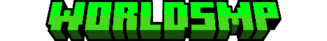 WAVEMC - Netzwerk Minecraft server banner