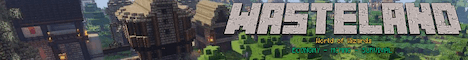 World of Wizards Online Hub Minecraft server banner