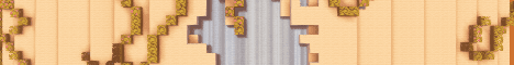 Inkwell Minecraft server banner