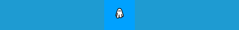 Boovarb SMP Minecraft server banner