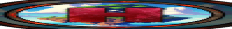 Helixia Minecraft server banner