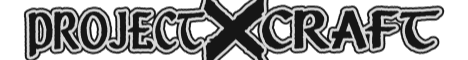 PrxCraft Minecraft server banner