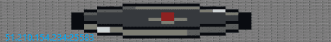 BlockBreak Network Minecraft server banner