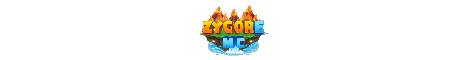 ZycoreMC Minecraft server banner