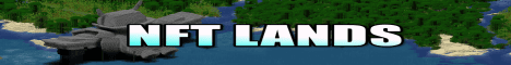 KuCraft Minecraft server banner