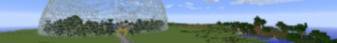 Klavierstein Minecraft server banner