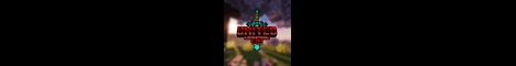 UnitedMN Minecraft server banner