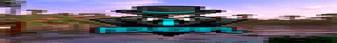 NEVERFL Minecraft server banner