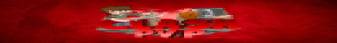 UtopiaMC Minecraft server banner