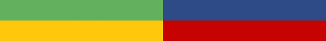 Snake Konginchrist Studio Minecraft server banner