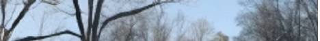 CraftSA Minecraft server banner