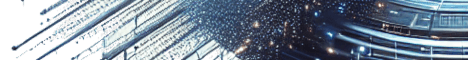 MedeivalMon by TC Minecraft server banner