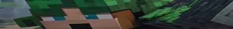 Anarchy Hellscape Minecraft server banner