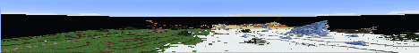 MPvP Minecraft server banner
