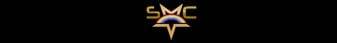 Stellar-MC Minecraft server banner