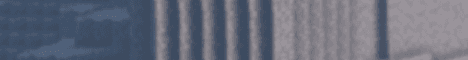 Unamed Anarchy Minecraft server banner