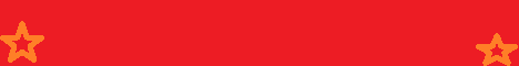 LuxaServ Minecraft server banner