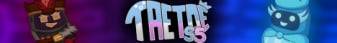 Taetoe 🥔 [Java 1.21.10] Minecraft server banner