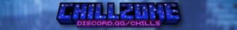 ChillZone SMP {WhiteListed} Minecraft server banner