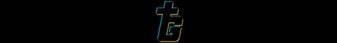 TheoCraft Minecraft server banner
