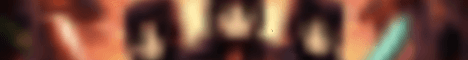 The LT LifeSteal Minecraft server banner