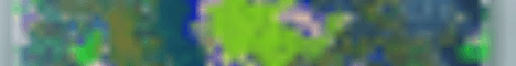 Kaulana Minecraft server banner