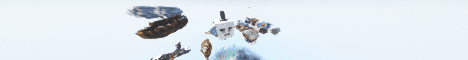 SolarisCraft Network Minecraft server banner