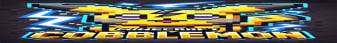 Cobblemon Makkermaten Minecraft server banner