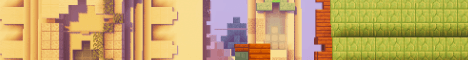 ReineMC Minecraft server banner