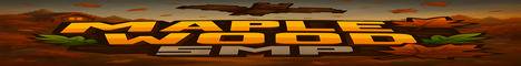 HeartSteel Minecraft server banner
