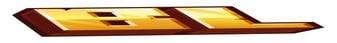 Beacoland Minecraft server banner