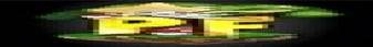 PixelFam Minecraft server banner