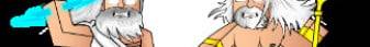 MoonLand Network Minecraft server banner
